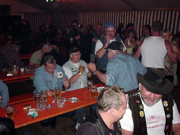 Daasdorf2004 (77).JPG